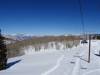 321 - 20150307 BeaverCreek