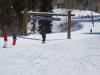322 - 20150307 BeaverCreek