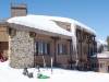 335 - 20150307 BeaverCreek
