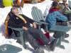 337 - 20150307 BeaverCreek