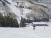 340 - 20150307 BeaverCreek