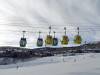 400 - 20150308 Snowmass