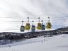 401 - 20150308 Snowmass