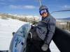 404 - 20150308 Snowmass
