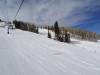 405 - 20150308 Snowmass