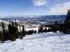 407 - 20150308 Snowmass