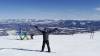 411 - 20150308 Snowmass