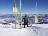 415 - 20150308 Snowmass
