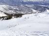 417 - 20150308 Snowmass
