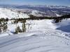 419 - 20150308 Snowmass