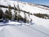 421 - 20150308 Snowmass