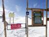 423 - 20150308 Snowmass