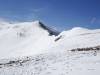 425 - 20150308 Snowmass