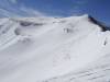 427 - 20150308 Snowmass