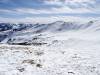 429 - 20150308 Snowmass