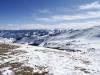 431 - 20150308 Snowmass