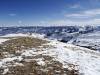 433 - 20150308 Snowmass