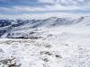 435 - 20150308 Snowmass
