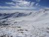 439 - 20150308 Snowmass