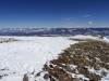 441 - 20150308 Snowmass