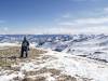 443 - 20150308 Snowmass