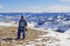 444 - 20150308 Snowmass