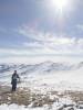 445 - 20150308 Snowmass