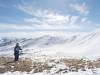 447 - 20150308 Snowmass