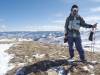 448 - 20150308 Snowmass