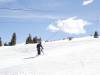 452 - 20150308 Snowmass