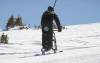 453 - 20150308 Snowmass