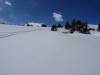 457 - 20150308 Snowmass