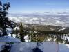 459 - 20150308 Snowmass