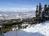 461 - 20150308 Snowmass