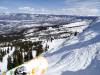 462 - 20150308 Snowmass