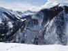 468 - 20150308 Snowmass