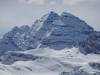 469 - 20150308 Snowmass