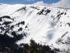 470 - 20150308 Snowmass