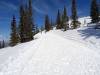 477 - 20150308 Snowmass