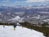 482 - 20150308 Snowmass