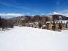484 - 20150308 Snowmass