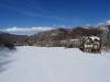 485 - 20150308 Snowmass