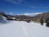 487 - 20150308 Snowmass