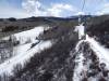 488 - 20150308 Snowmass