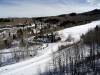 489 - 20150308 Snowmass