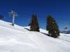 501 - 20150309 Highlands