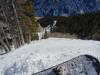 503 - 20150309 Highlands