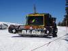 504 - 20150309 Highlands