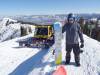 507 - 20150309 Highlands