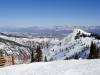 513 - 20150309 Highlands